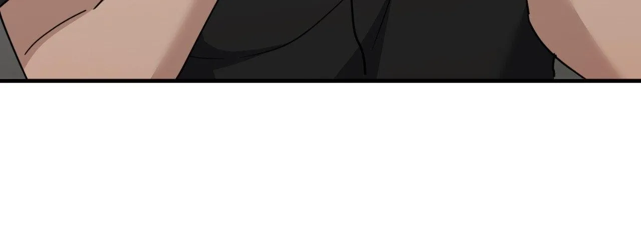Read Love Between The Lines chapter 39 image 124 on Lezhin