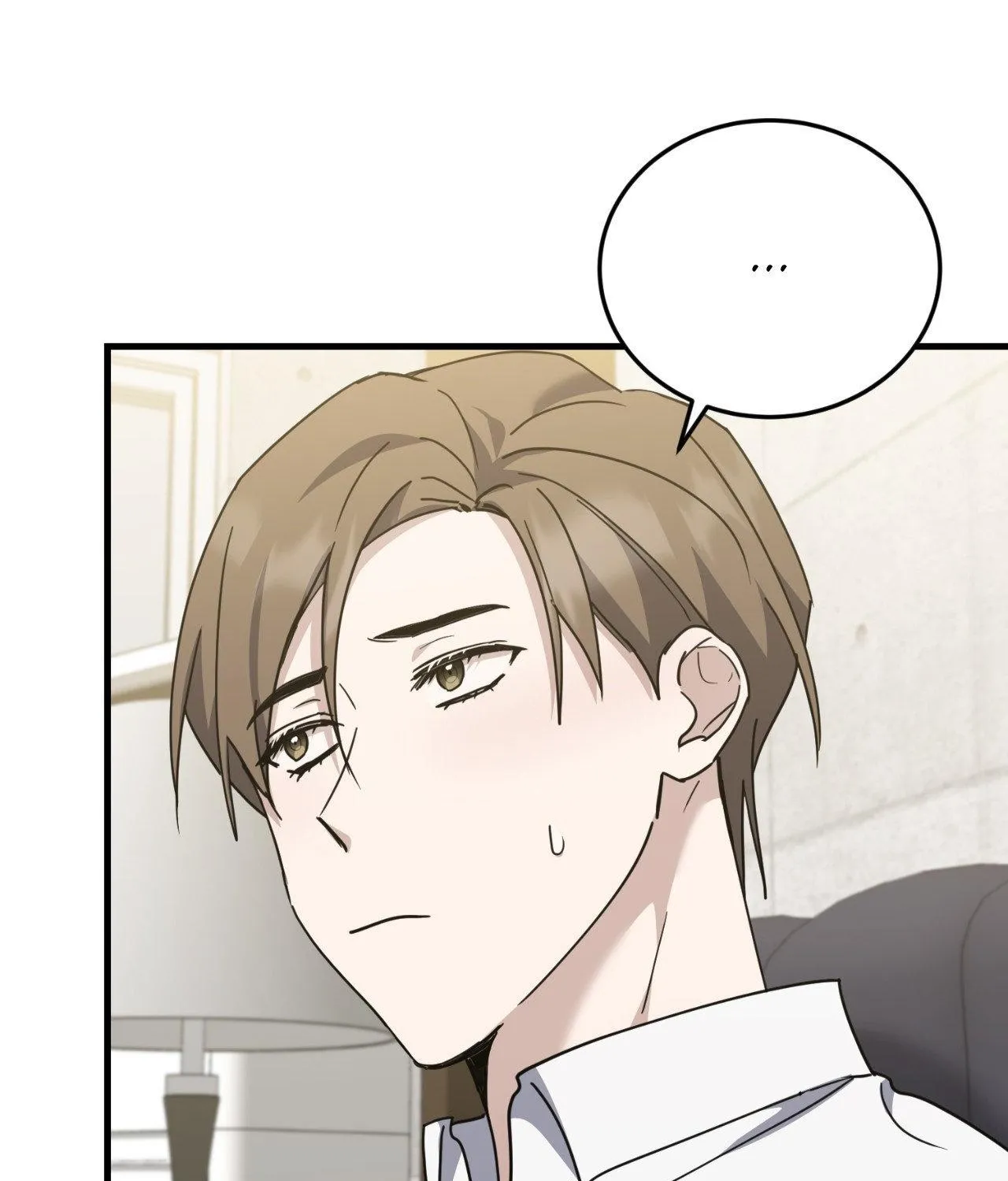 Read Love Between The Lines chapter 39 image 125 on Lezhin