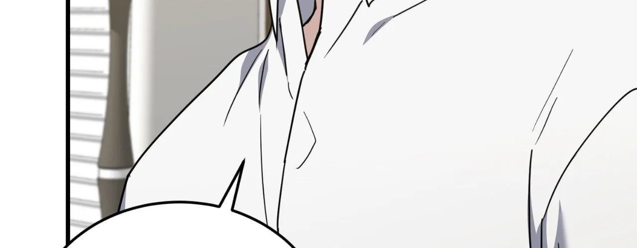 Read Love Between The Lines chapter 39 image 126 on Lezhin