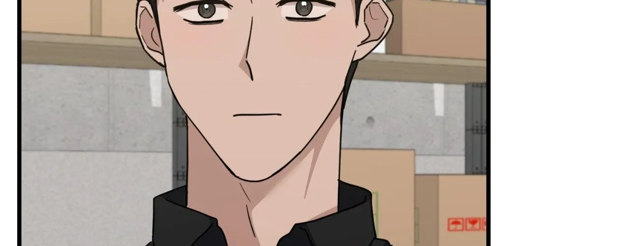 Read Love Between The Lines chapter 39 image 128 on Lezhin