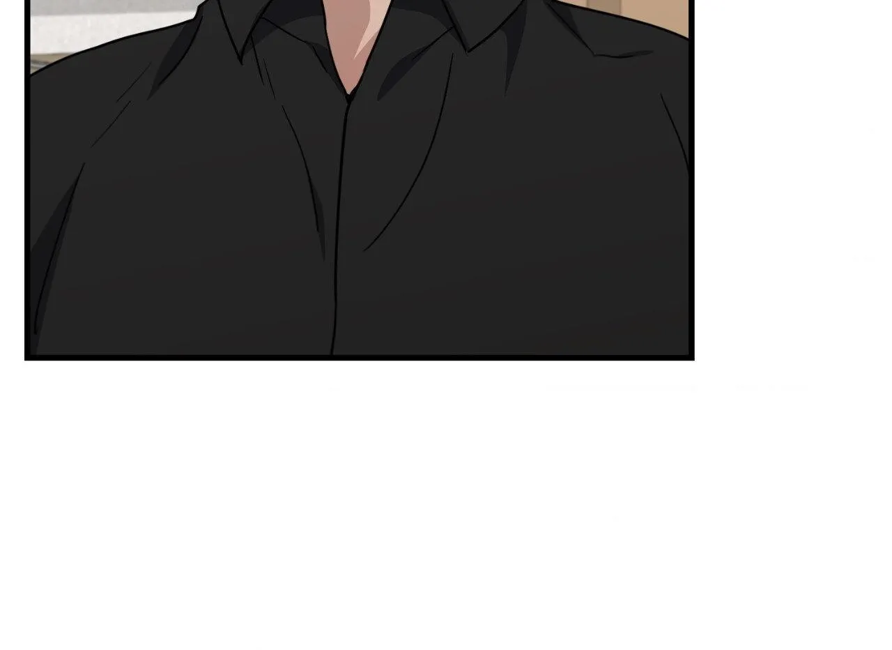 Read Love Between The Lines chapter 39 image 129 on Lezhin