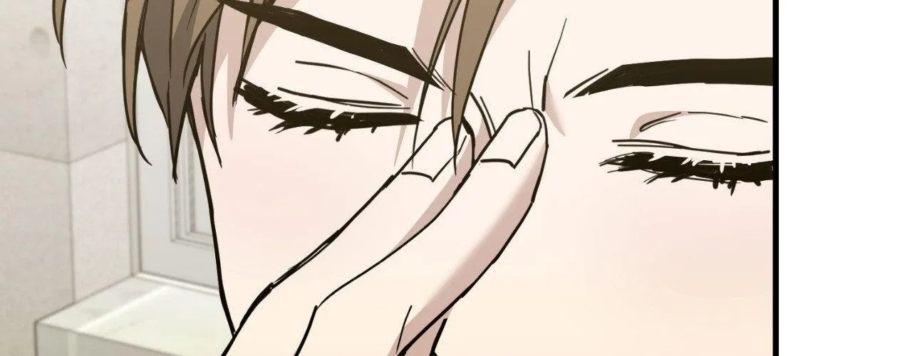 Read Love Between The Lines chapter 39 image 13 on Lezhin