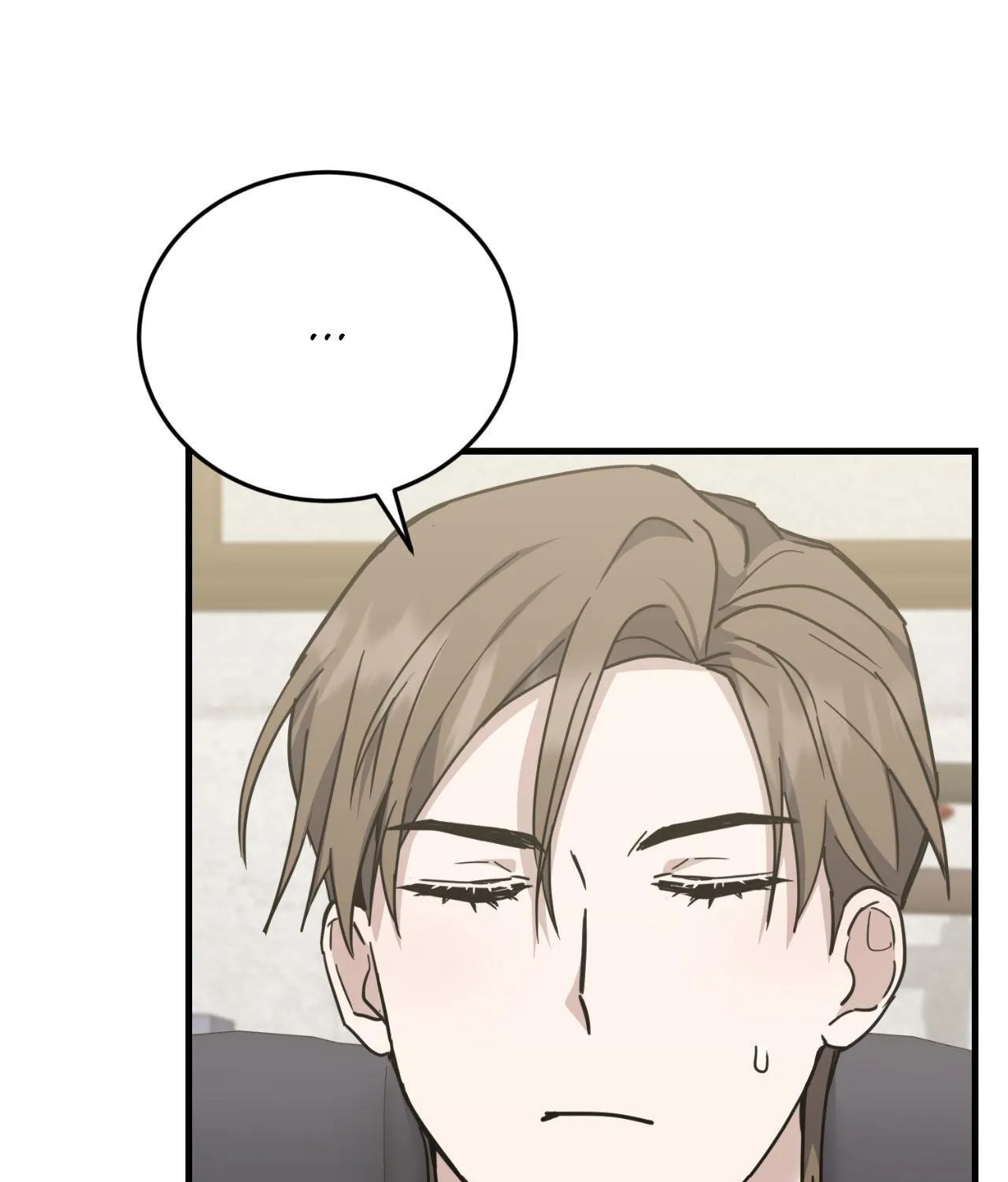 Read Love Between The Lines chapter 39 image 130 on Lezhin