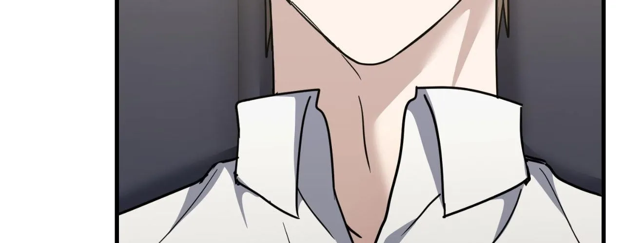 Read Love Between The Lines chapter 39 image 131 on Lezhin