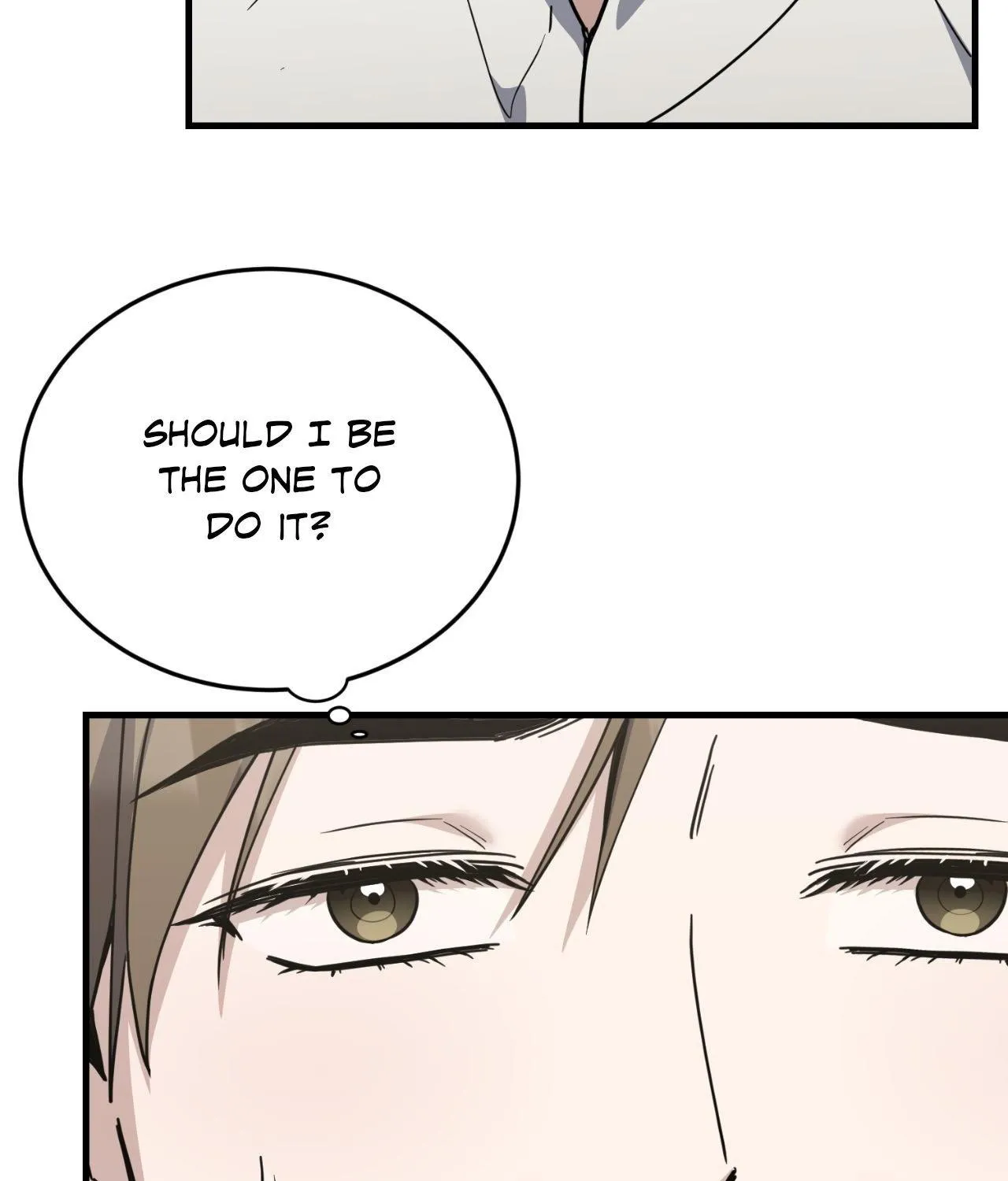 Read Love Between The Lines chapter 39 image 132 on Lezhin