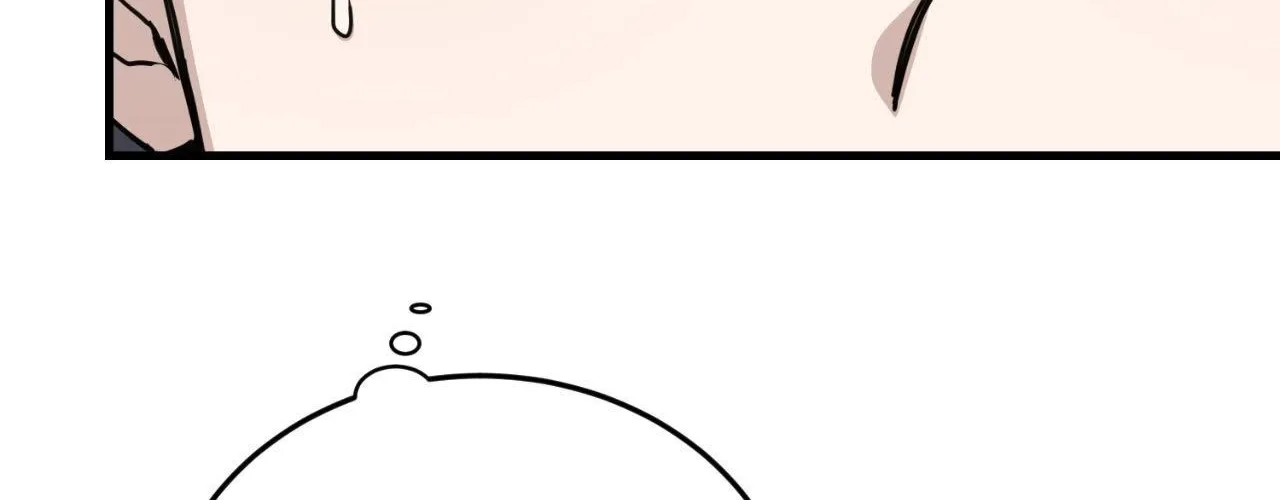 Read Love Between The Lines chapter 39 image 133 on Lezhin