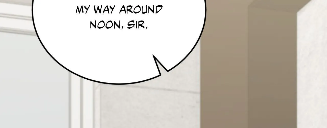 Read Love Between The Lines chapter 39 image 135 on Lezhin