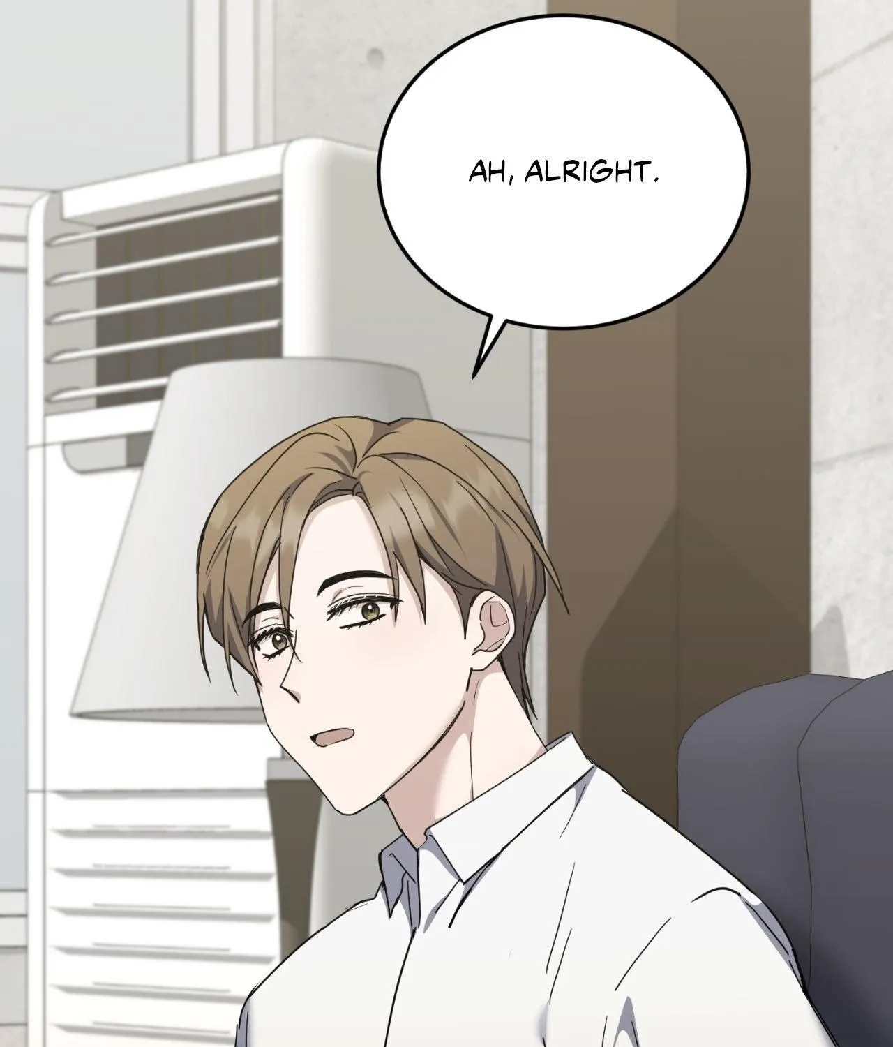Read Love Between The Lines chapter 39 image 136 on Lezhin