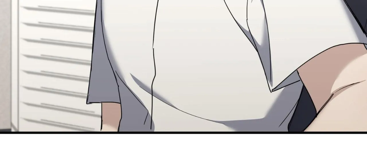 Read Love Between The Lines chapter 39 image 137 on Lezhin