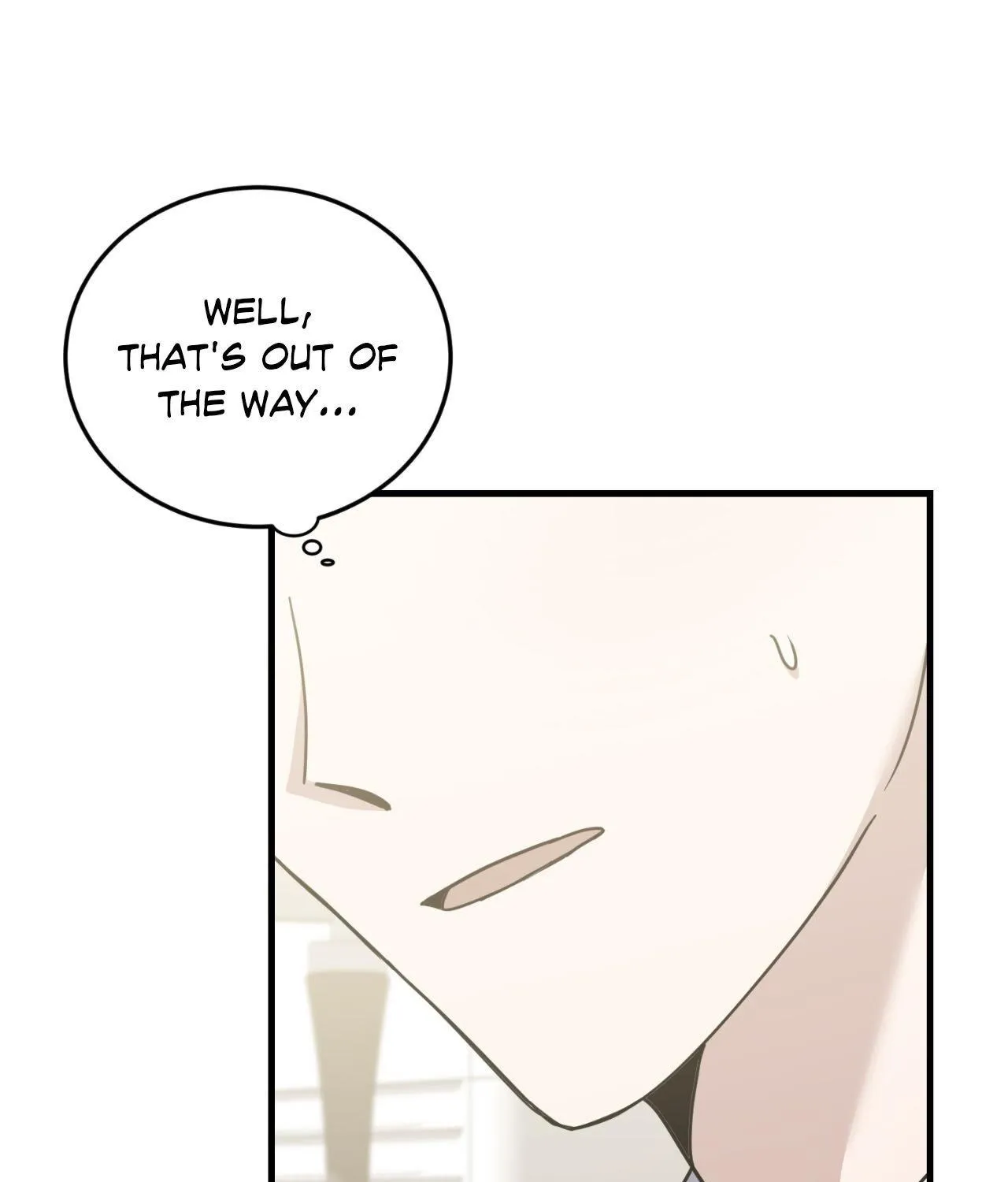 Read Love Between The Lines chapter 39 image 138 on Lezhin