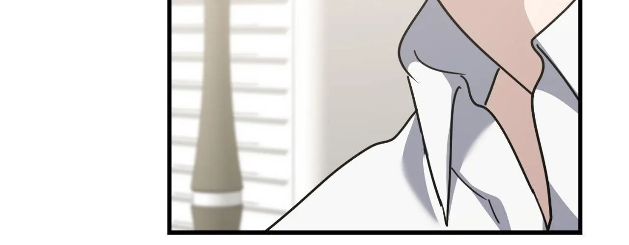 Read Love Between The Lines chapter 39 image 139 on Lezhin