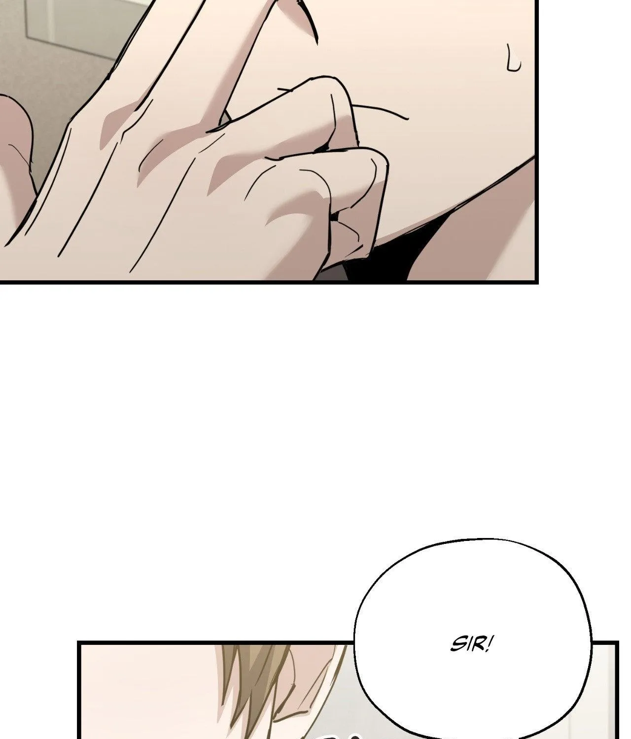 Read Love Between The Lines chapter 39 image 14 on Lezhin