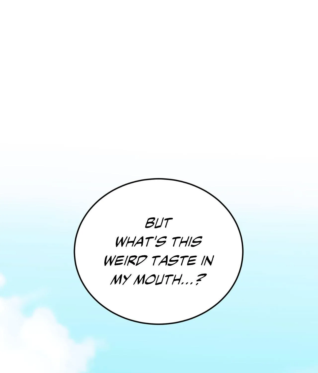 Read Love Between The Lines chapter 39 image 140 on Lezhin