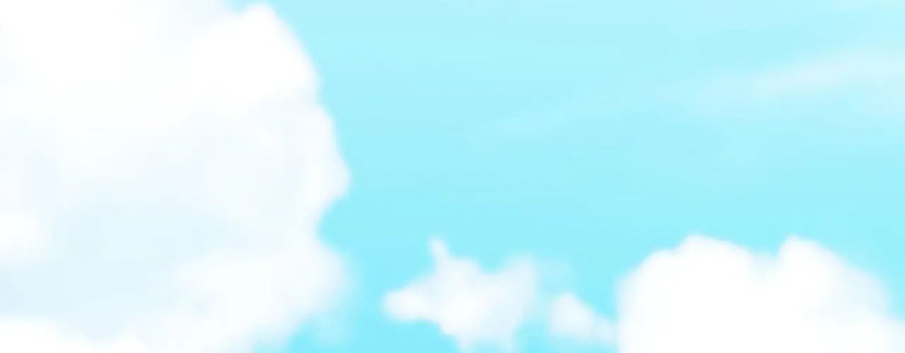 Read Love Between The Lines chapter 39 image 141 on Lezhin