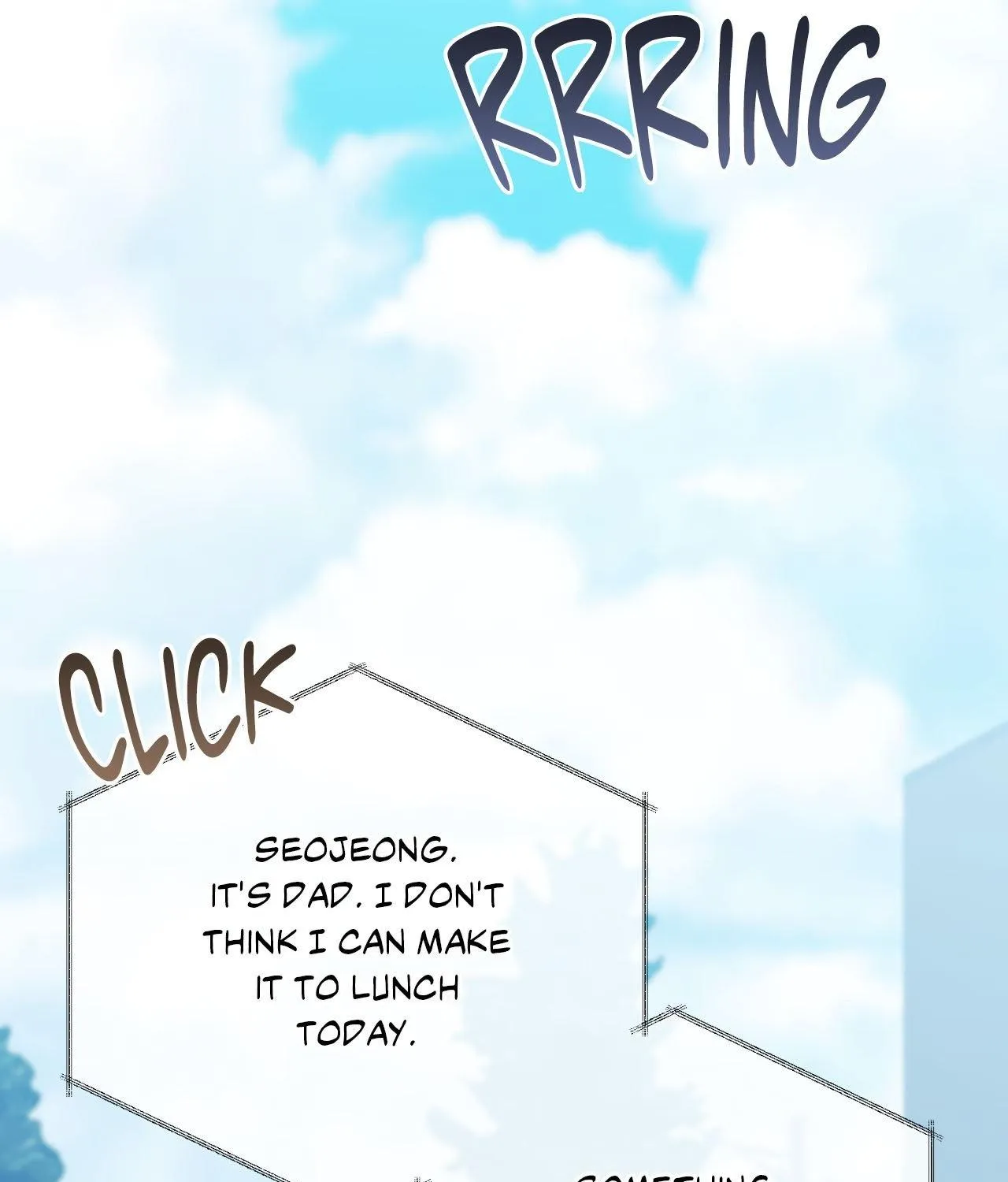 Read Love Between The Lines chapter 39 image 142 on Lezhin