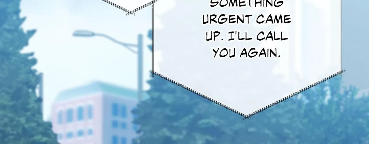 Read Love Between The Lines chapter 39 image 143 on Lezhin
