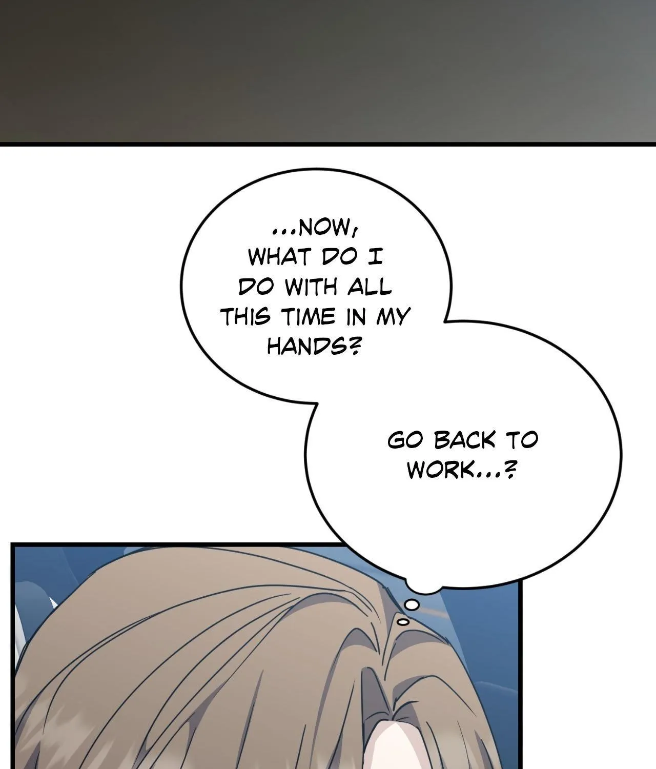 Read Love Between The Lines chapter 39 image 146 on Lezhin