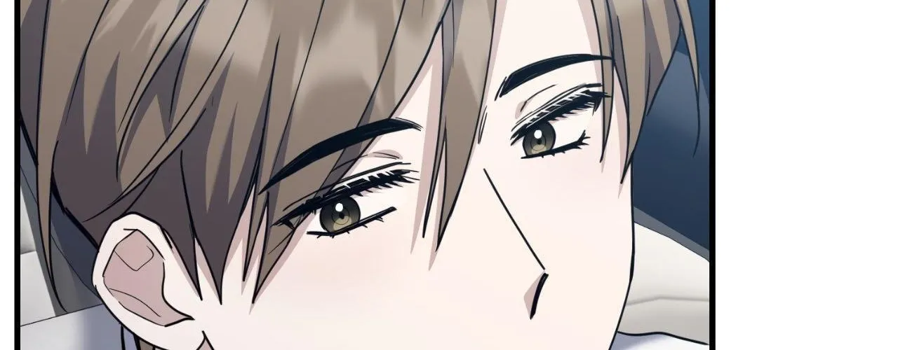 Read Love Between The Lines chapter 39 image 147 on Lezhin