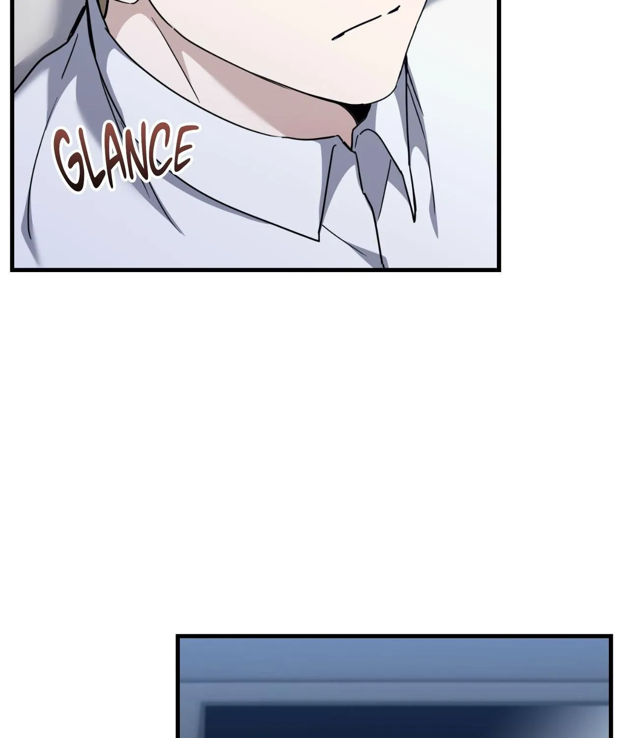 Read Love Between The Lines chapter 39 image 148 on Lezhin
