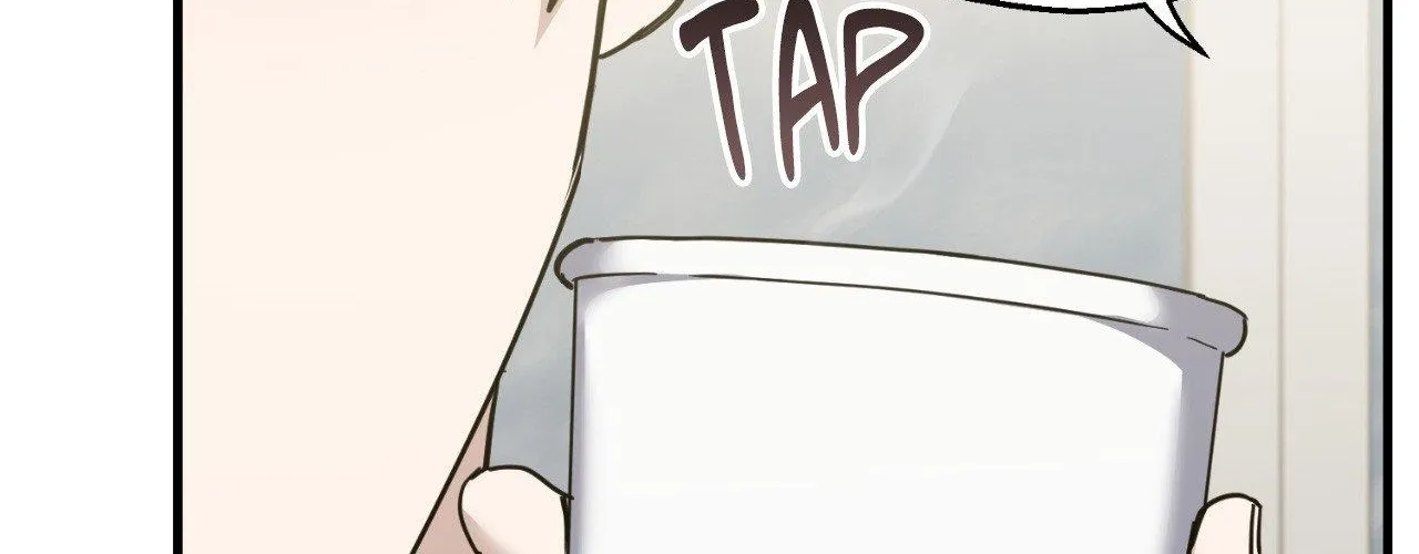 Read Love Between The Lines chapter 39 image 15 on Lezhin