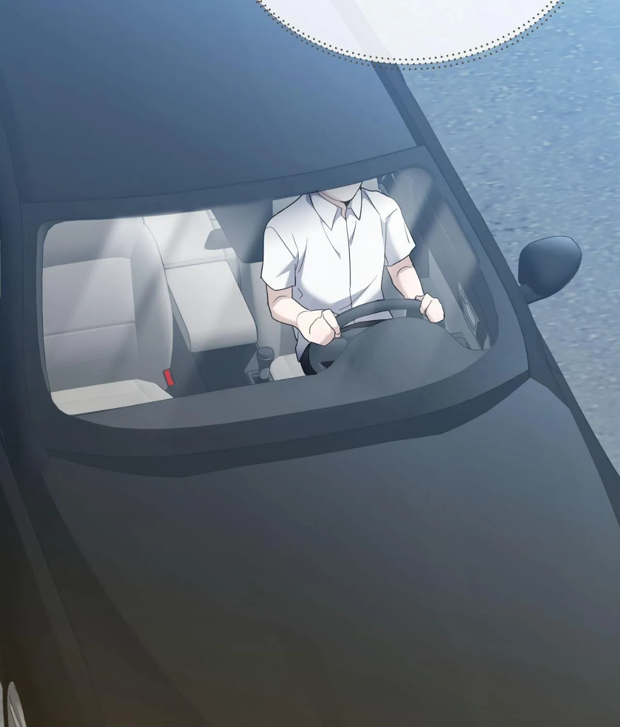 Read Love Between The Lines chapter 39 image 152 on Lezhin