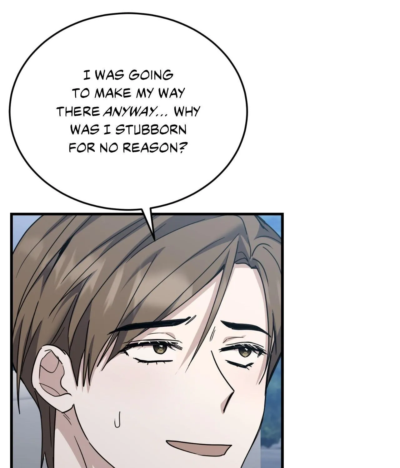 Read Love Between The Lines chapter 39 image 155 on Lezhin