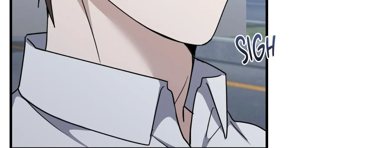 Read Love Between The Lines chapter 39 image 156 on Lezhin