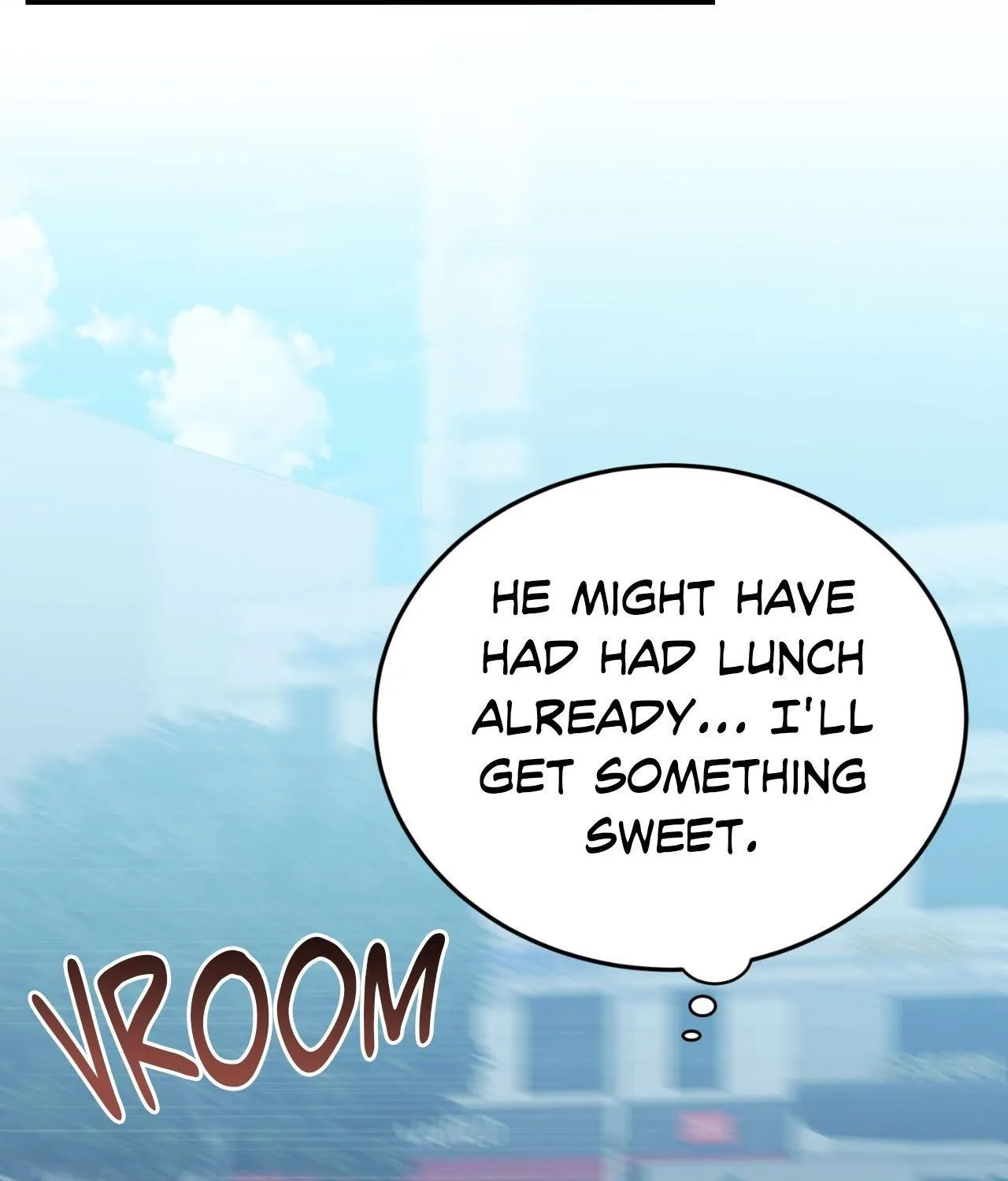 Read Love Between The Lines chapter 39 image 157 on Lezhin