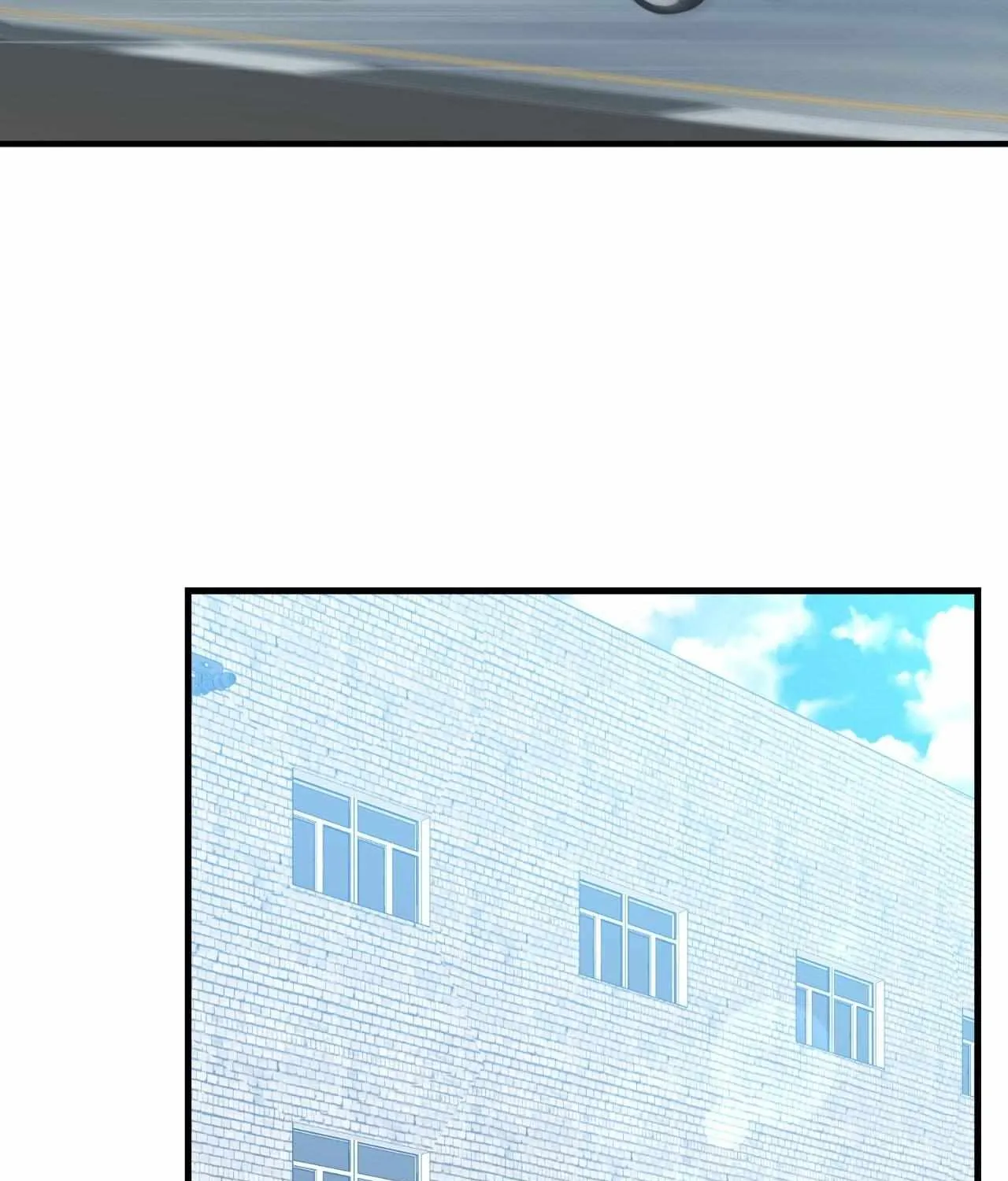 Read Love Between The Lines chapter 39 image 159 on Lezhin