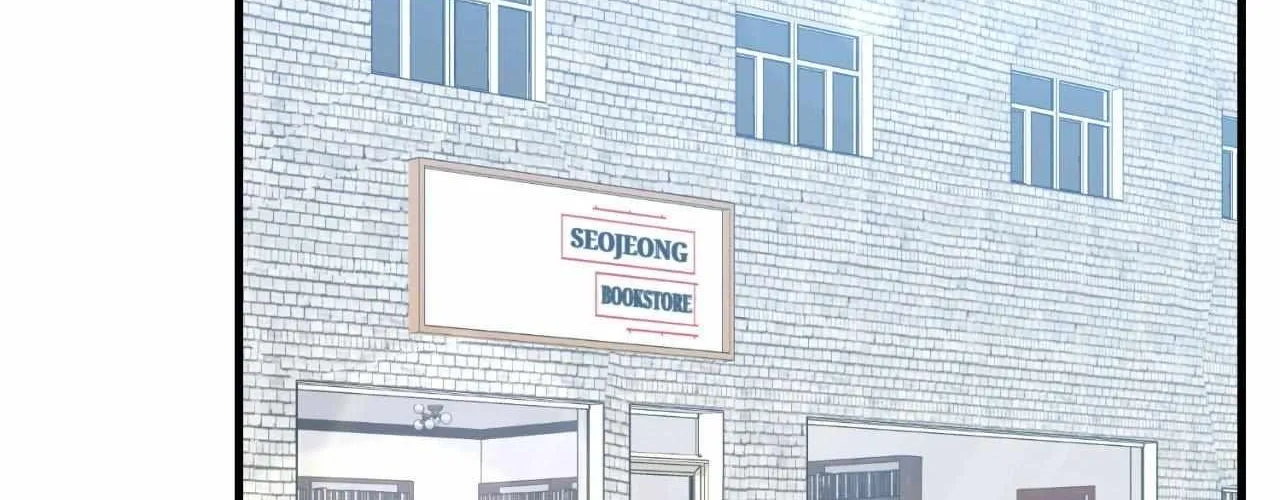 Read Love Between The Lines chapter 39 image 160 on Lezhin