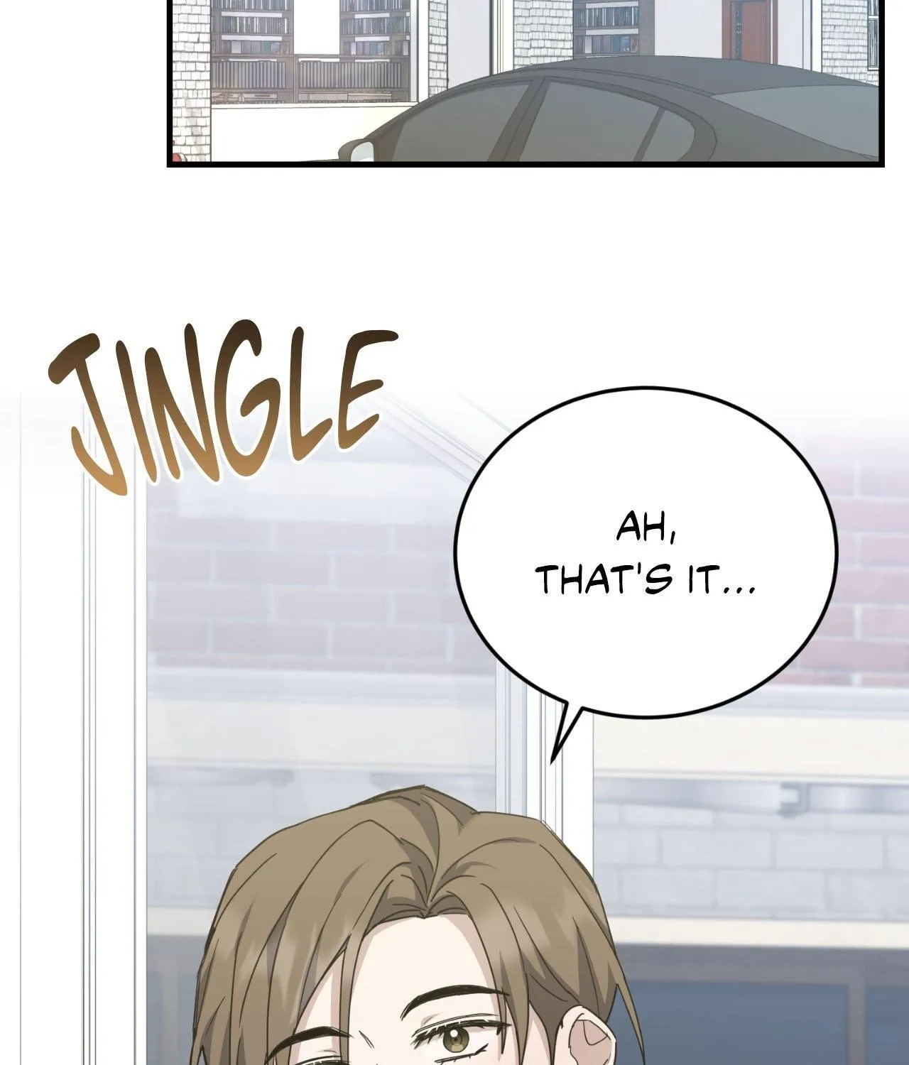 Read Love Between The Lines chapter 39 image 161 on Lezhin