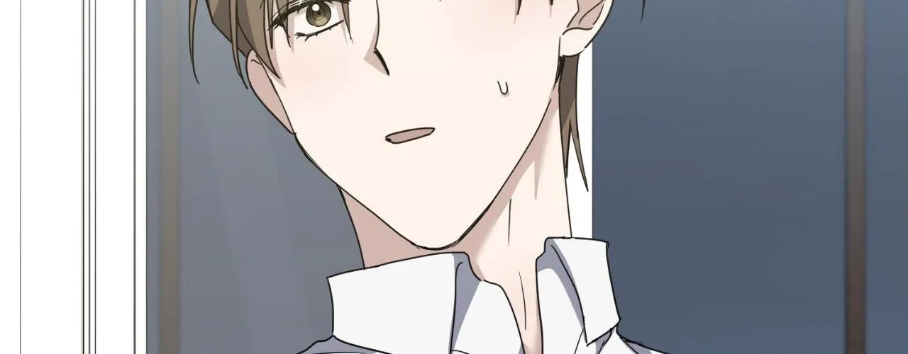 Read Love Between The Lines chapter 39 image 162 on Lezhin