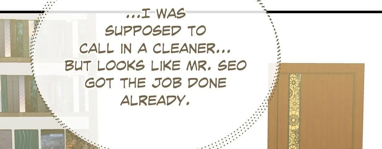 Read Love Between The Lines chapter 39 image 164 on Lezhin