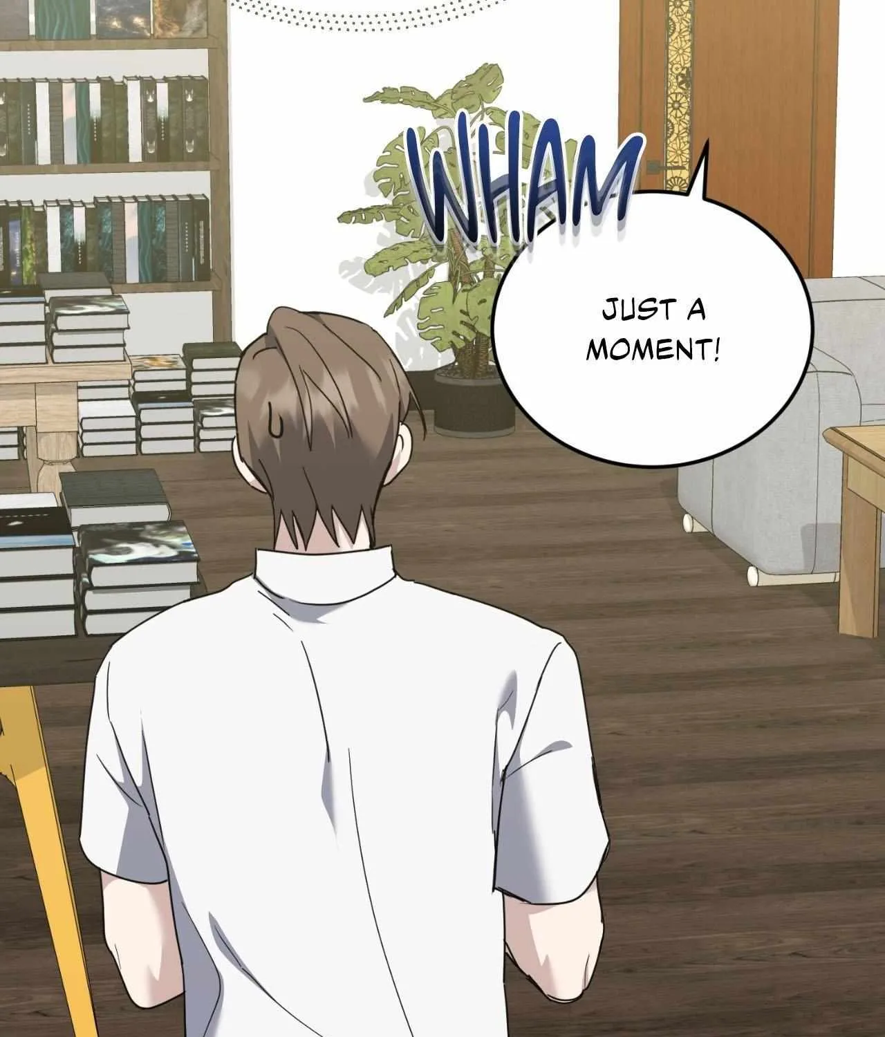 Read Love Between The Lines chapter 39 image 165 on Lezhin