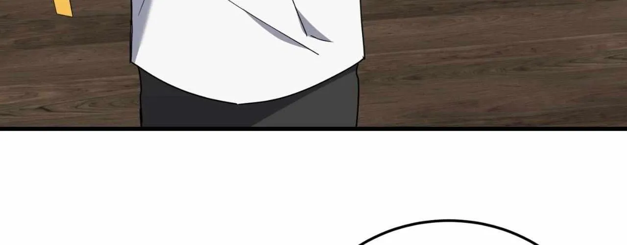 Read Love Between The Lines chapter 39 image 166 on Lezhin