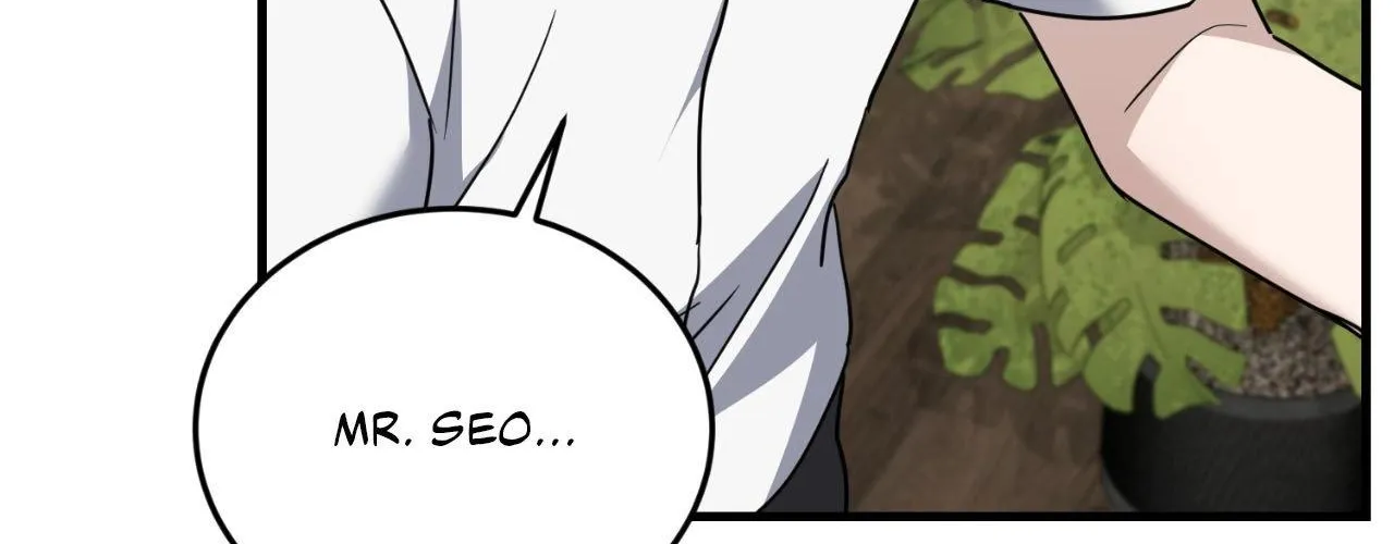 Read Love Between The Lines chapter 39 image 168 on Lezhin