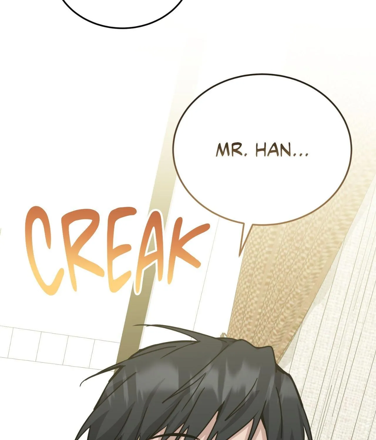 Read Love Between The Lines chapter 39 image 169 on Lezhin