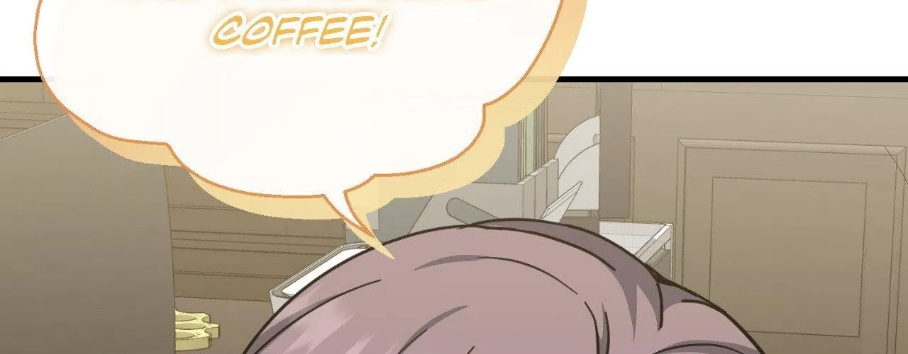 Read Love Between The Lines chapter 39 image 17 on Lezhin