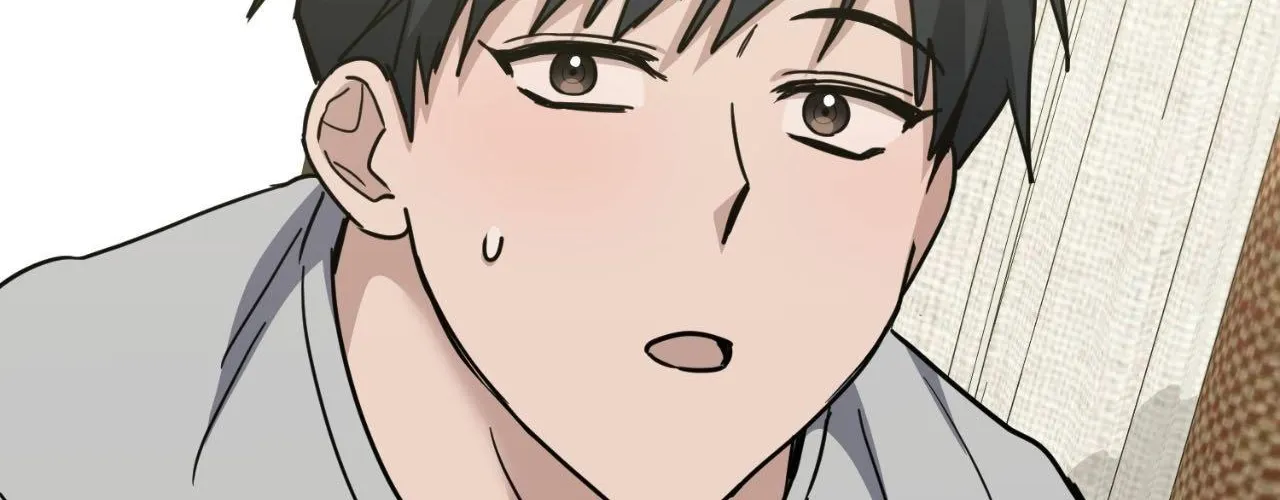 Read Love Between The Lines chapter 39 image 170 on Lezhin