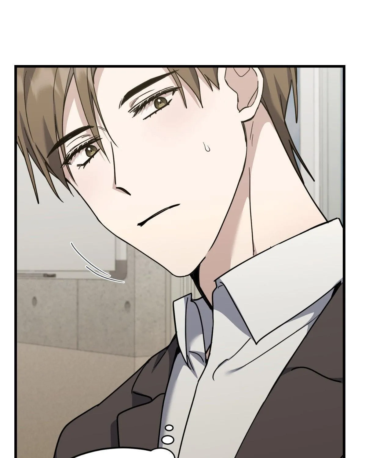 Read Love Between The Lines chapter 39 image 20 on Lezhin