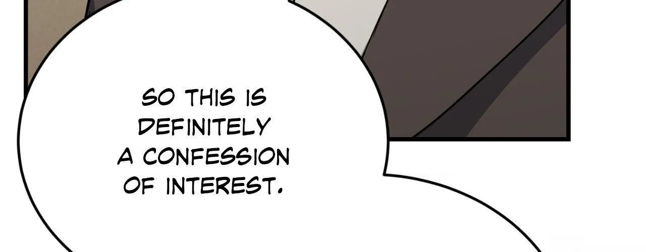 Read Love Between The Lines chapter 39 image 21 on Lezhin