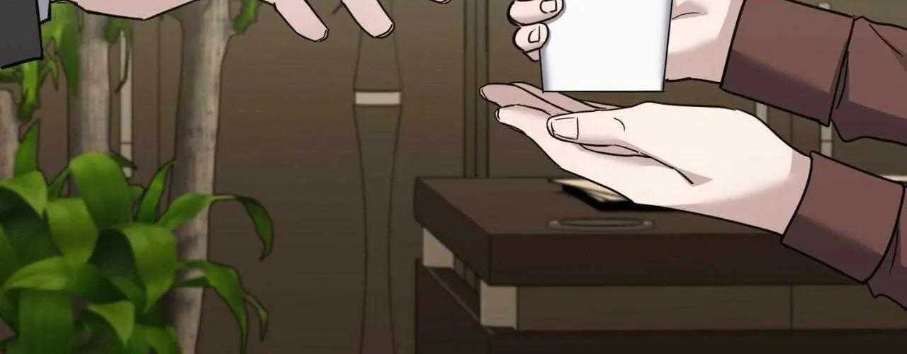 Read Love Between The Lines chapter 39 image 23 on Lezhin