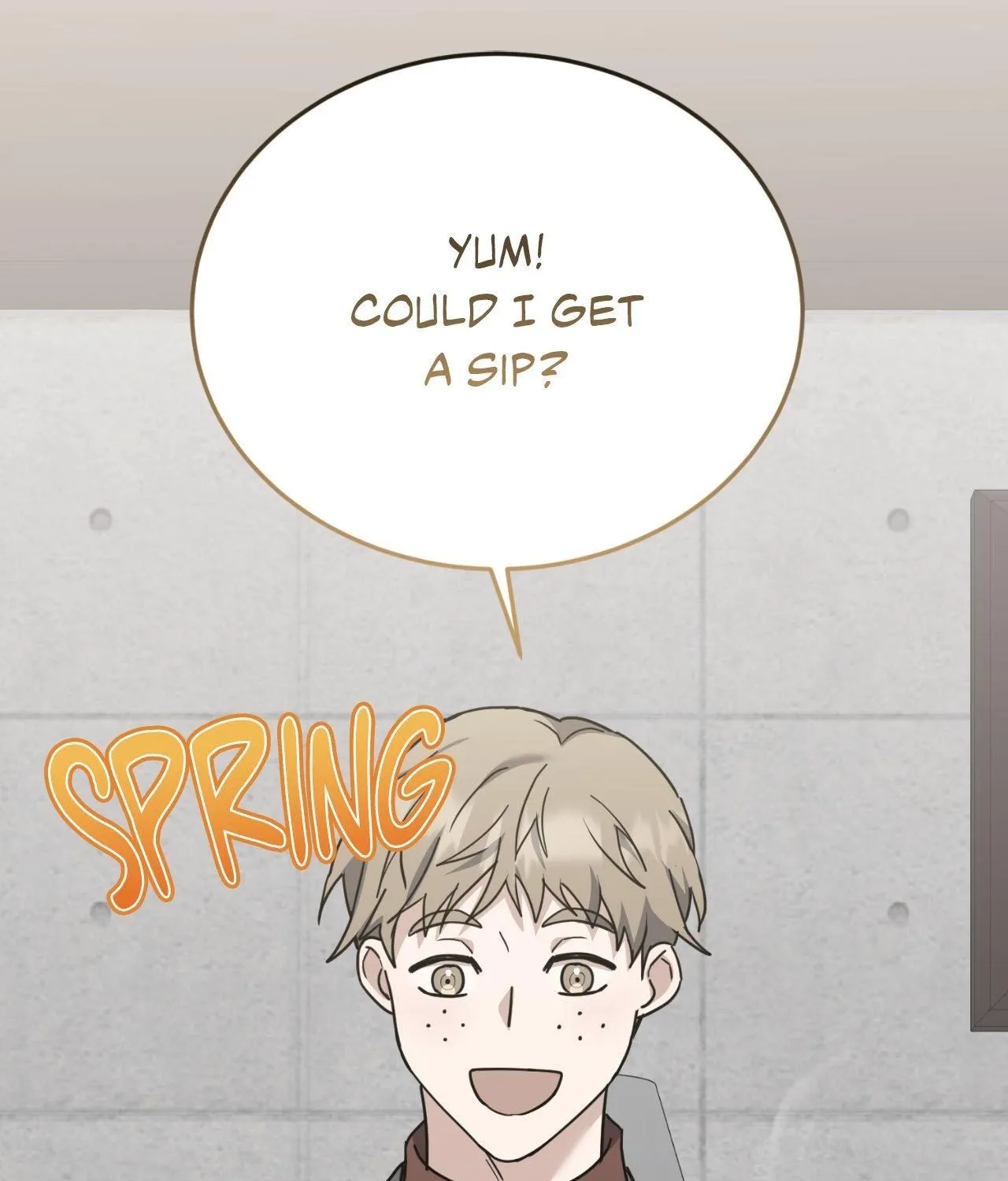 Read Love Between The Lines chapter 39 image 25 on Lezhin