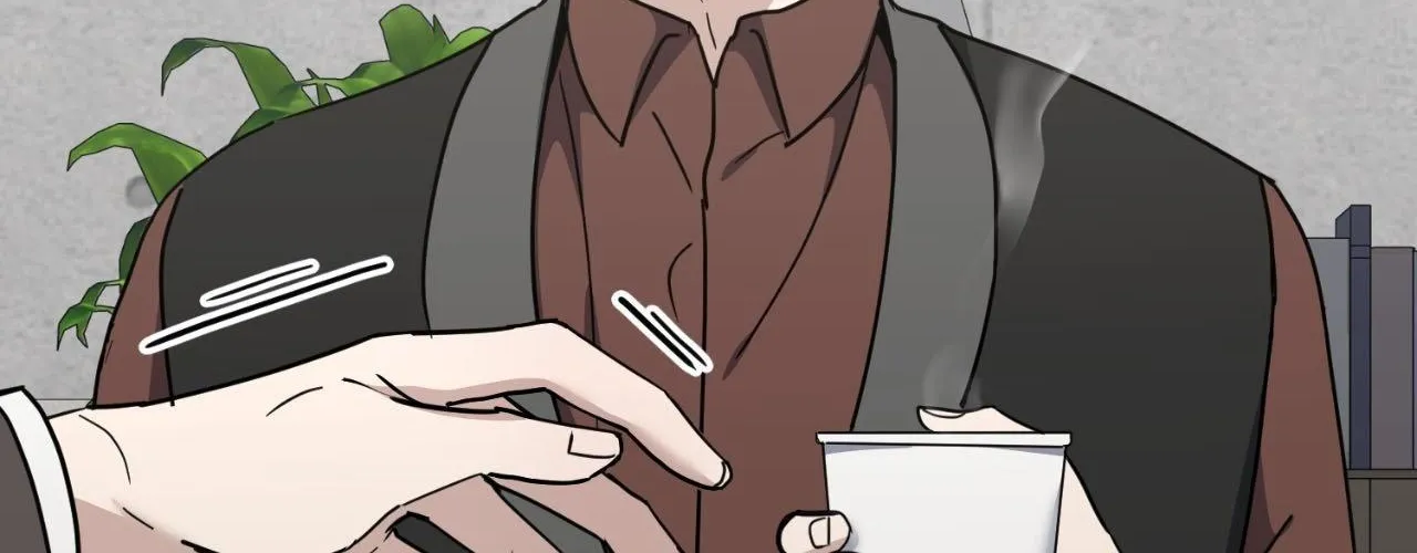 Read Love Between The Lines chapter 39 image 26 on Lezhin