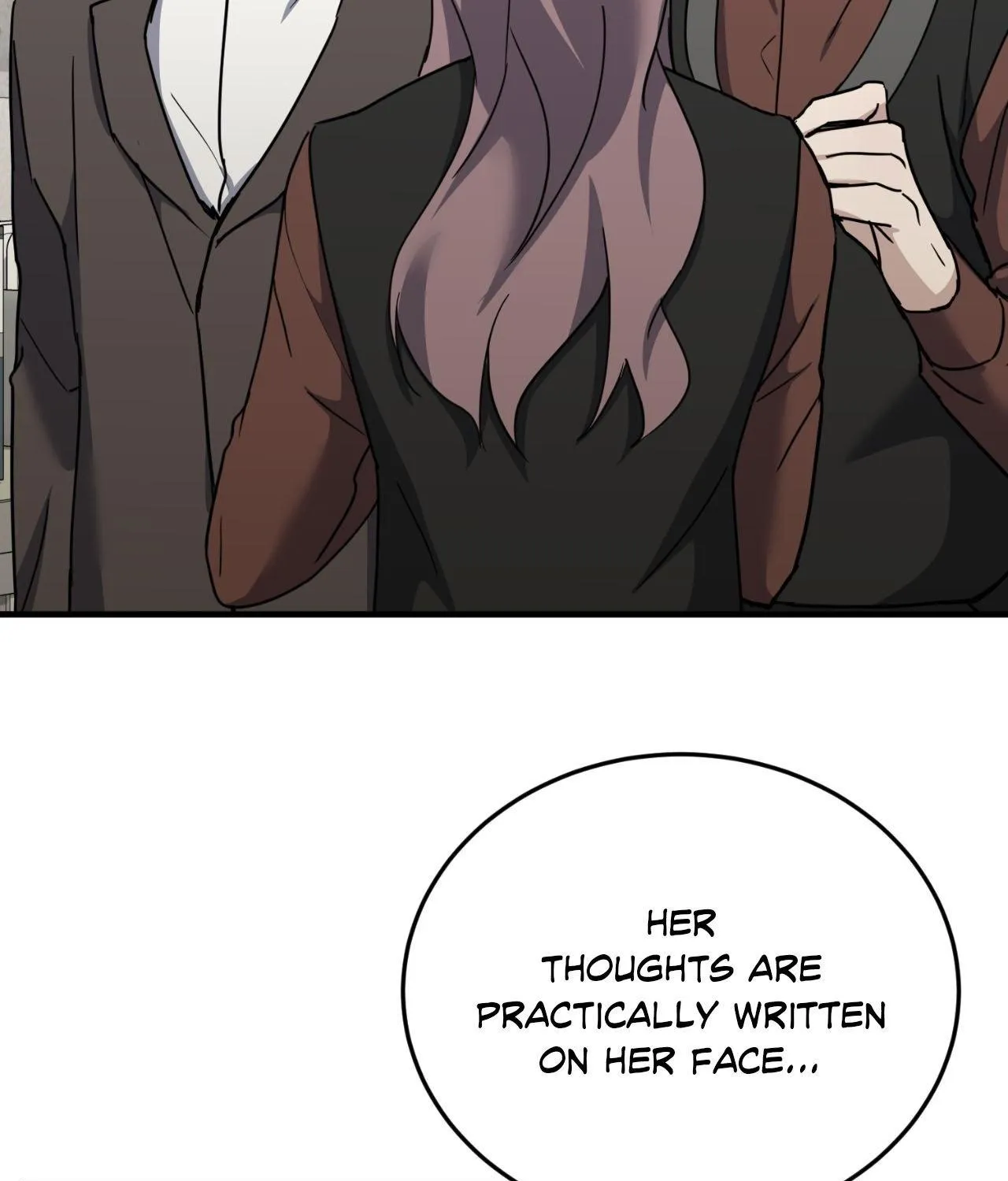 Read Love Between The Lines chapter 39 image 29 on Lezhin