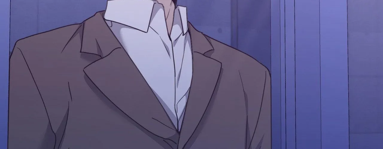 Read Love Between The Lines chapter 39 image 3 on Lezhin