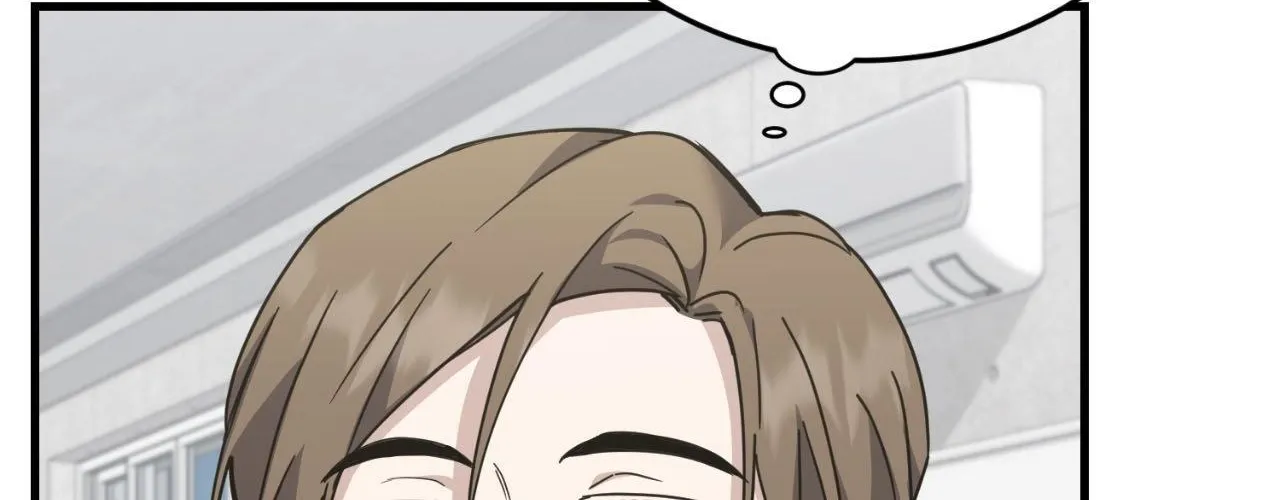 Read Love Between The Lines chapter 39 image 30 on Lezhin