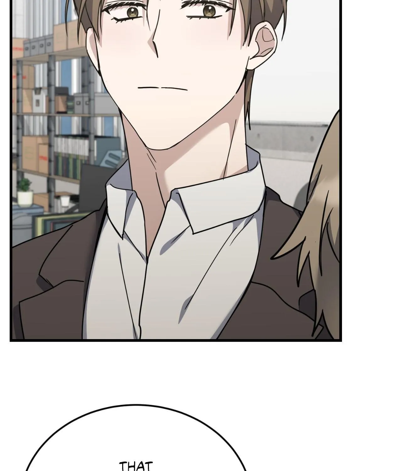 Read Love Between The Lines chapter 39 image 31 on Lezhin