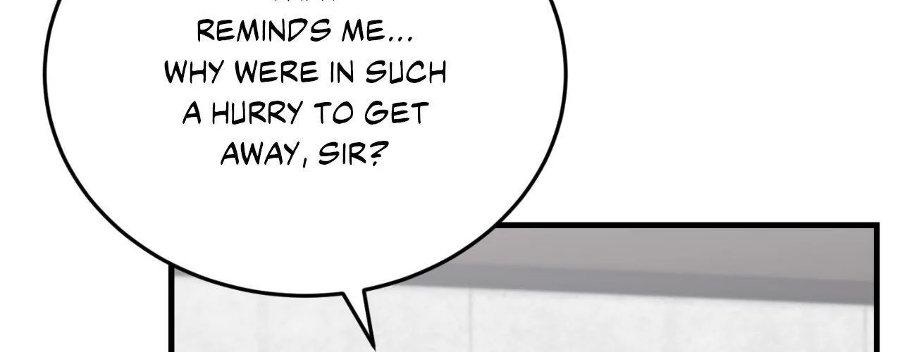 Read Love Between The Lines chapter 39 image 32 on Lezhin