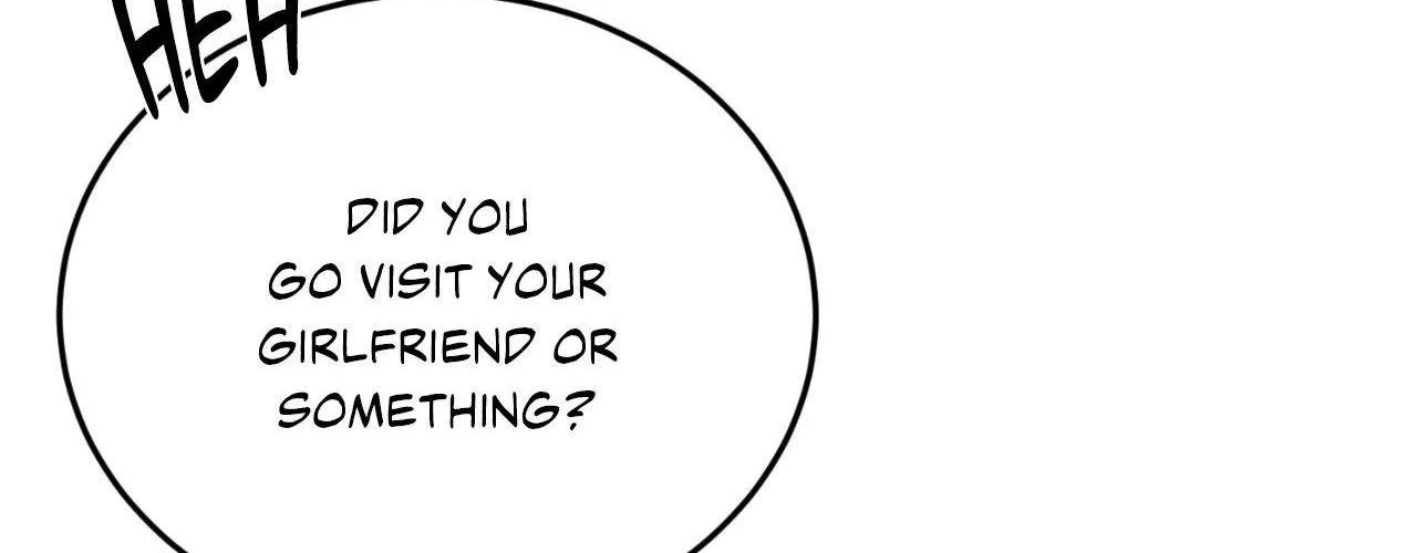 Read Love Between The Lines chapter 39 image 34 on Lezhin